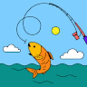 Meet your Posher, Steve